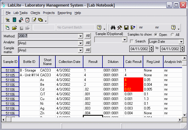 computer lab management system