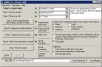 Data Mining